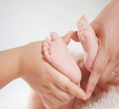 婦產(chǎn)科中心