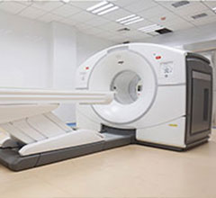 醫(yī)學(xué)影像中心